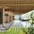 NavarinoResidences4