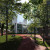Звенигородская 2-я улица, 12