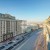 Апартаменты Four Seasons Hotel_116,4