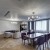 Апартаменты Four Seasons Hotel_116,4