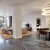 Апартаменты Four Seasons Hotel_180,6