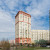 Мосфильмовская улица, 88 к.6