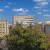 Ксеньинский переулок, 3