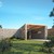 NavarinoResidences5