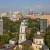 Новый Арбат улица, 32