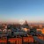 2-я Брестская улица, 6