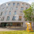 Борисоглебский переулок, 13с3