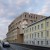 Остоженка улица, 4