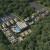 КОТТЕДЖНЫЙ ПОСЕЛОК MARRY VILLAGE