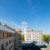 Полянка Б. улица, 61с2