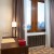 Апартаменты Four Seasons Hotel_171