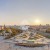 Апартаменты Four Seasons Hotel_171