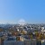 Земляной Вал улица, 37