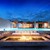 NavarinoResidences1