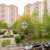 Мичуринский проспект, 11к1-4