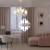 ДОМ ПОД КЛЮЧ НА 4 СПАЛЬНИ