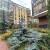 Староволынская улица, 15