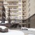 2-я Фрунзенская ул. д.8