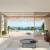 NavarinoResidences5