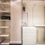 Апартаменты Four Seasons Hotel_80,3