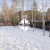 ДОМ ПОД КЛЮЧ