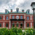Орлово-Давыдовский улица, 2