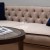 Апартаменты Four Seasons Hotel_189,6