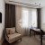 Апартаменты Four Seasons Hotel_189,6