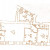 Петровка улица, 28