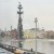 Квартира, Хамовники