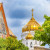 Обыденский 1-й переулок, 12с1