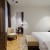 Апартаменты Four Seasons Hotel_171