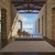 NavarinoResidences1