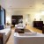 Апартаменты Four Seasons Hotel_171