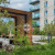 Мосфильмовская улица, 1А
