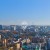Земляной Вал улица, 37
