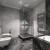 Апартаменты Four Seasons Hotel_189,6