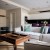 Апартаменты Four Seasons Hotel_80,3