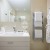 Апартаменты Four Seasons Hotel_80,3