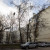 Лялин переулок улица, 23-29, стр. 1