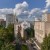 Новый Арбат улица, 32