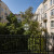 Романов переулок, 5