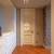 Кудринская площадь, 1с1