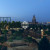 2-я Брестская улица, 6