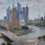 Новый Арбат улица, 32