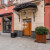 Петровка улица, 28