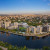 Эдуарда Стрельцова улица, 2к1