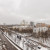 Г.Москва, ул. Удальцова улица, 23