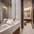 KARAT APARTMENTS