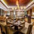 KARAT APARTMENTS